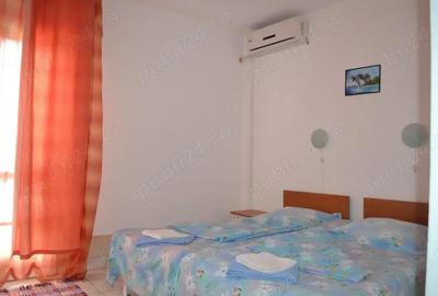 Spațiu comercial, de 376 mp, în Sud - 10