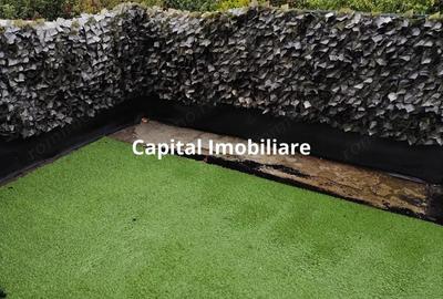 Casa Malu Rosu 135 mp utili 95000 euro Casa Malu Rosu 135 mp utili 95000 euro - 10