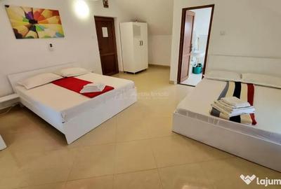 Casă cu 14 camere cu Teren 650 Mp în Nord - 18