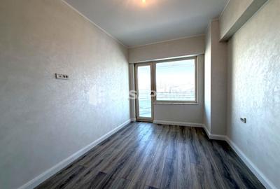 Apt 2 camere COPOU-Royal Town, finalizat | Ideal investitie! TVA inclus! - 6