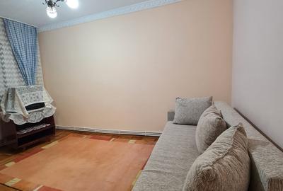 Inchiriere apartament 2 camere, in Galati, Mazepa 2, etaj 2, mobilat si utilat - 11