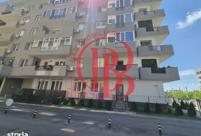 Apartament cu 3 camere în Theodor Pallady - 11