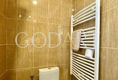 OPORTUNITATE | BLOC NOU | APARTAMENT DOUA CAMERE - 9