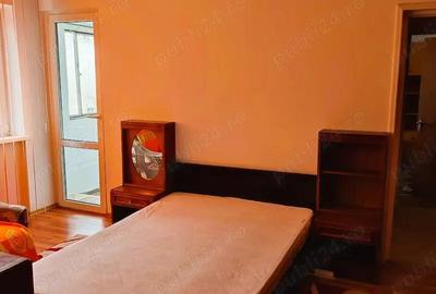 Dr Taberei Favorit strada Sibiu - 3