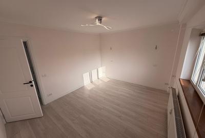 APARTAMENT 2 CAMERE MALL VITAN, 60MP, METROU, STB, PARC, ET. 8/8 - 12