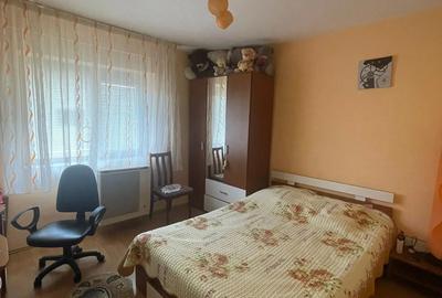 Apartament cu 2 camere decomandat în Central - 5