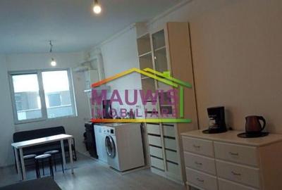 Vand apartament 2 camere inComplex New World Residence Vitan Vand apartament 2 camere inComplex New World Residence Vitan - 2