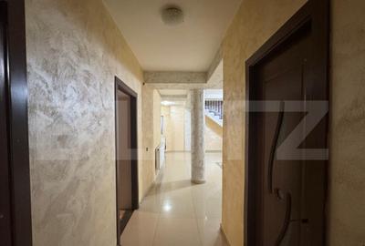 Casa de 6 camere, P+1, iesire la 2 strazi, zona Cantemir - 2