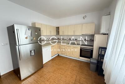 Casă individuală cu 5 camere cu Canalizare în Șelimbăr - 4