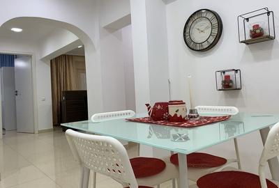 Timpuri Noi -Facultati -Nou ! - 4