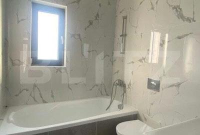 Casă cu 4 camere cu Teren 500 Mp în Unirea - 4