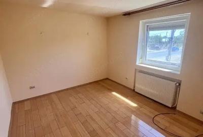 Casă cu Teren 200 Mp în Pasărea - 8