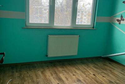 Apartament cu 3 camere de vanzare - 8