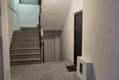 NOU! Apartament 2 camere, etaj1, Bucurestii Noi, 2 min parc - 13
