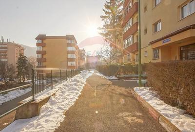 Apartament 3 camere mobilat si utilat, etaj 3/4, Racadau - 14