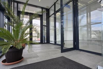 Spațiu comercial, de 250 mp, în Dorobanți - 4