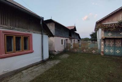 Vand casa - 2