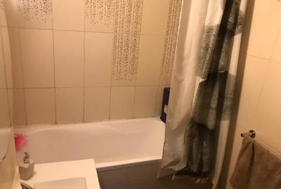 APARTAMENT 2 CAMERE-  ZONA KM 4-5 - 12