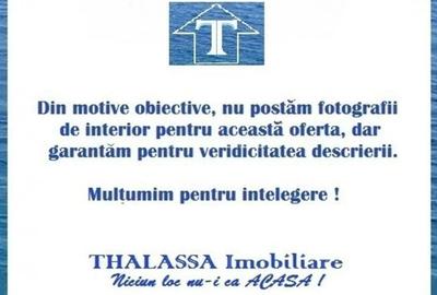 4 camere trilateral ultracentral - Colegiul Carol - 5