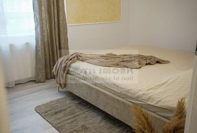 2 CAM INTAB.TATARASI LUX , MOBILAT LOC DE PARCARE, 137000euro plus TVA 2 CAM INTAB.TATARASI LUX , MOBILAT LOC DE PARCARE, 137000euro plus TVA - 39