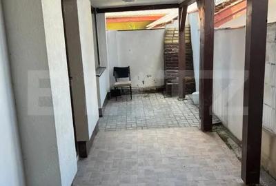 Casă cu 13 camere cu Teren 151 Mp în Ultracentral - 2