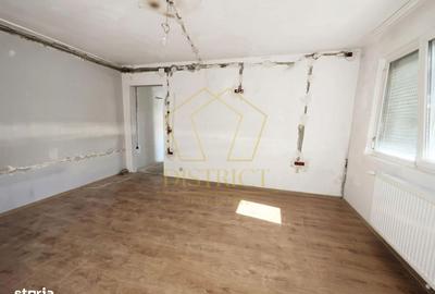 Apartament cu 2 camere în Steaua - 3