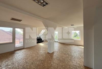 Casa/Vila de Vanzare 10 Ari Teren  I Suceava/Ipotesti I 250.000Euro - 33
