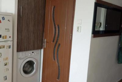 Apartament cu 2 camere decomandat în Pantelimon