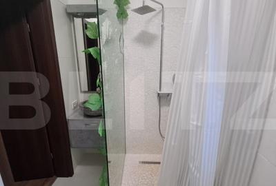 Casa de vanzare , 153 mp, teren 500 mp, Cartierul Marcus - 11