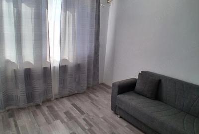 Garsonieră decomandată în Metalurgiei - 1