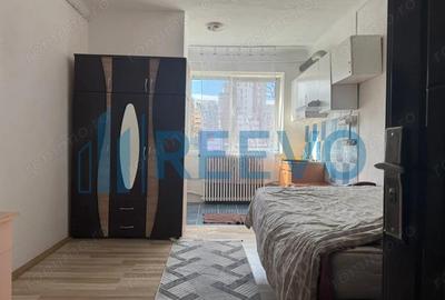 Garsonieră nedecomandată în Bistrița Lac - 12