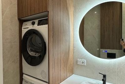 PF | COMISION 0 | Apartament NOU 3 camere 63 mp zona BMW PF | COMISION 0 | Apartament NOU 3 camere 63 mp zona BMW - 9