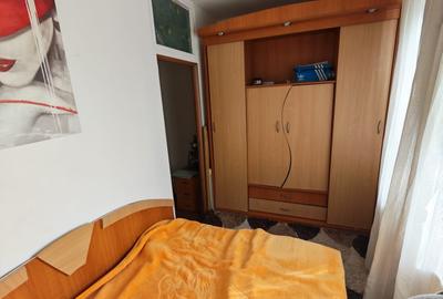 Garsoniera tip studio | Berceni Oltenitei - 4