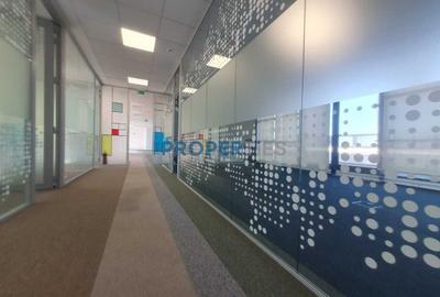 Comision 0! Birouri in zona Piata Muncii - 360mp plus terasa 192,5mp - 3