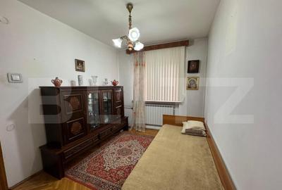 Casa de inchiriat, 200mp, zona Sfintii Apostoli - 5