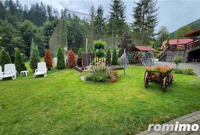 Penisune in Bucovina! Sucevita! De Vanzare! 0727817187 - 9