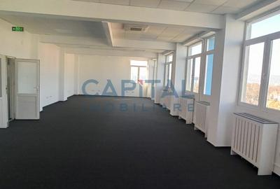 Cladire moderna pentru Birouri  in apropiere de Primarie zona 0 ! - 2