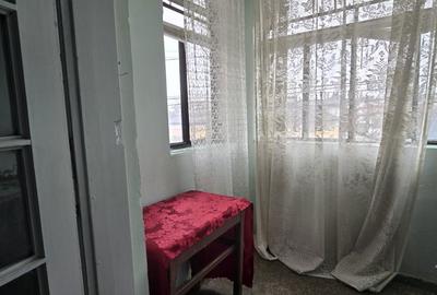 Casă cu 6 camere decomandat cu Teren 461 Mp în Central - 3