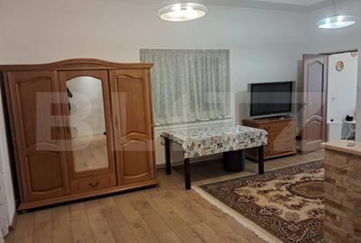 2 case de vanzare/inchiriere - Calea Turzii, Cluj-Napoca - 20