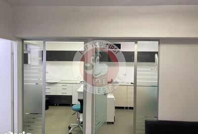 Apartament cu 2 camere decomandat în Baba Novac - 2