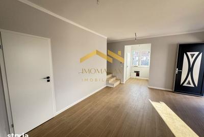 Casă cu 4 camere cu Teren 270 Mp în Bucovăț - 12