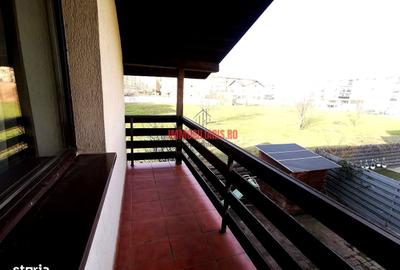 Casă cu 5 camere cu Teren 350 Mp în Titan - 3