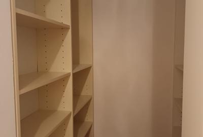 Greenfield – Pădurea Băneasa, Apartament 2 camere - 6