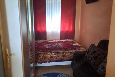Casă cu 3 camere cu Teren 600 Mp în Vladimirescu - 7