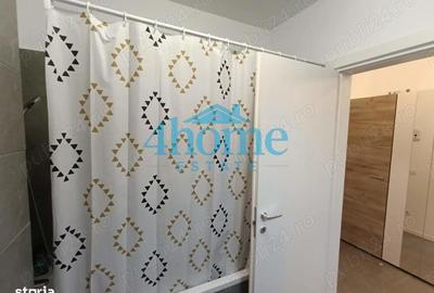 Garsonieră în Chitila - 2