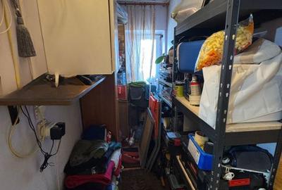 Garsonieră în Central - 6