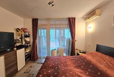 Apartament 2 camere de vanzare Constanta - 4