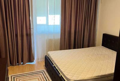 Apartament cu 2 camere decomandat în Olteni - 8