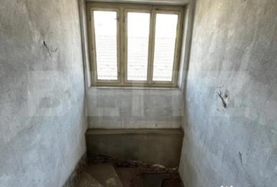 Casă cu 4 camere cu Teren 1505 Mp în Beclean - 6