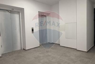 Apartament cu 2 camere decomandat în Theodor Pallady - 15